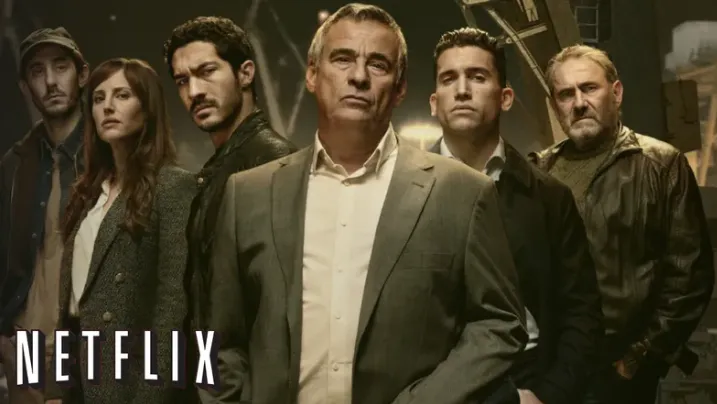 Captura de pantalla 2024-04-06 162942