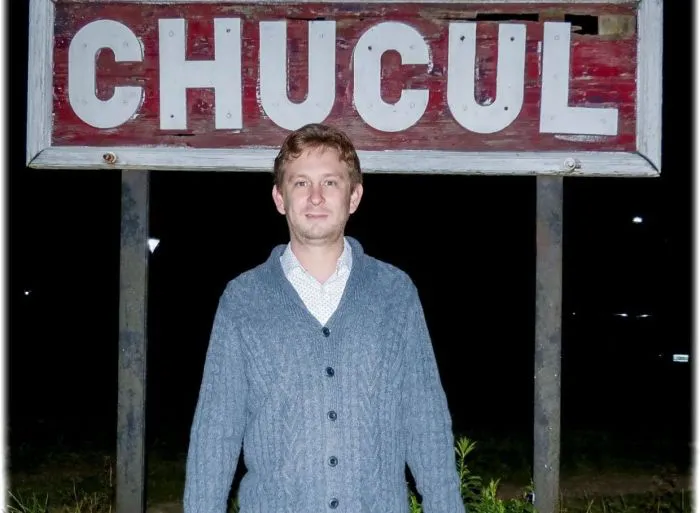 175661_1685367556_514