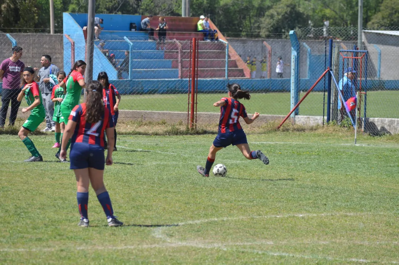 WhatsApp Image 2024-09-28 at 14.26.46 (2)