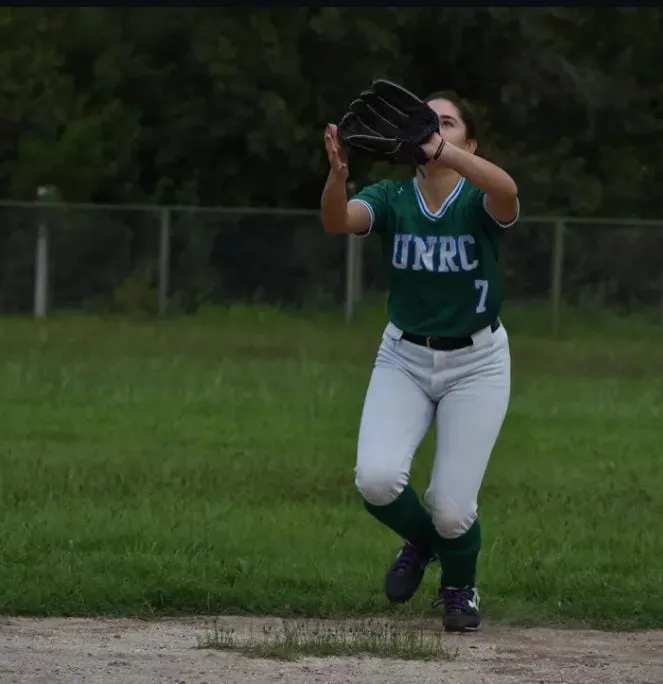 NAHIARA BRUNETTA NATALI (1)