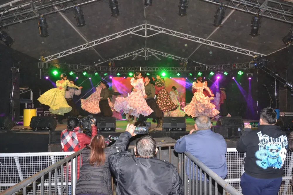 SaboresySaberes ¿ Dia 1 (6)