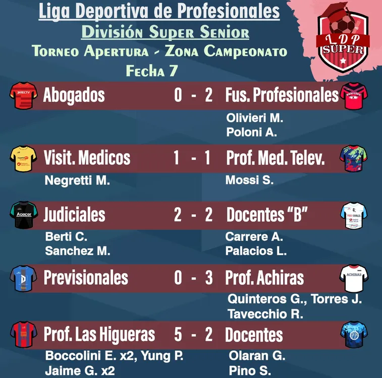 WhatsApp Image 2024-04-28 at 14.30.24(1)