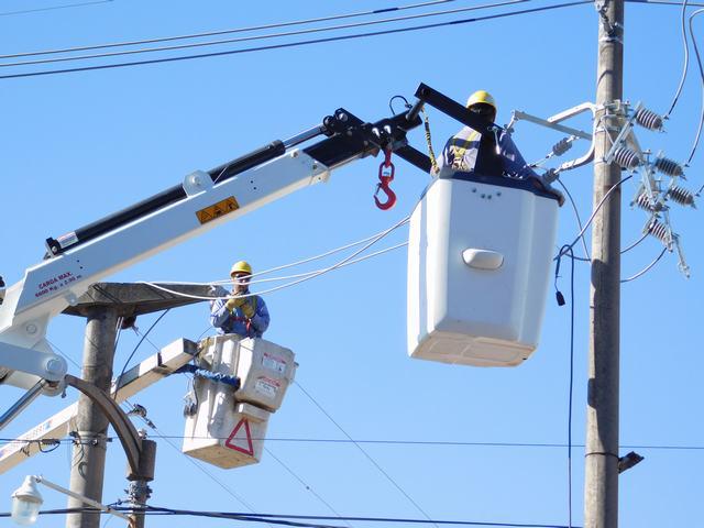 Corte programado Coope Domingo 16 (10)