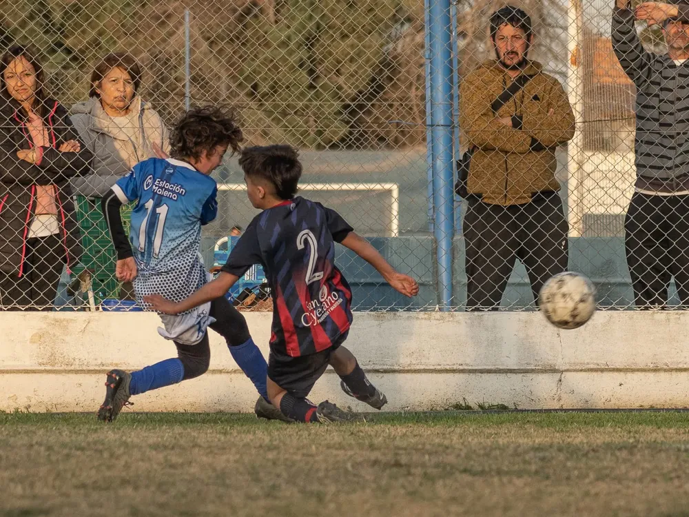 Centro Social San Basilio Santa Paula (19)