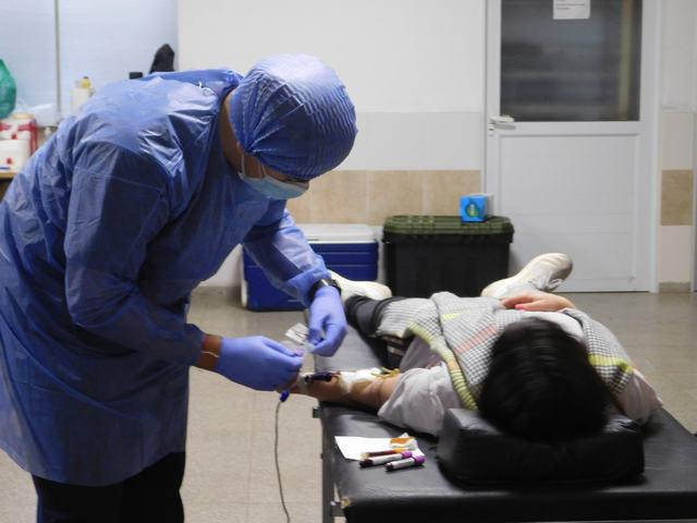 COLECTA SANGRE COOPE  (5)