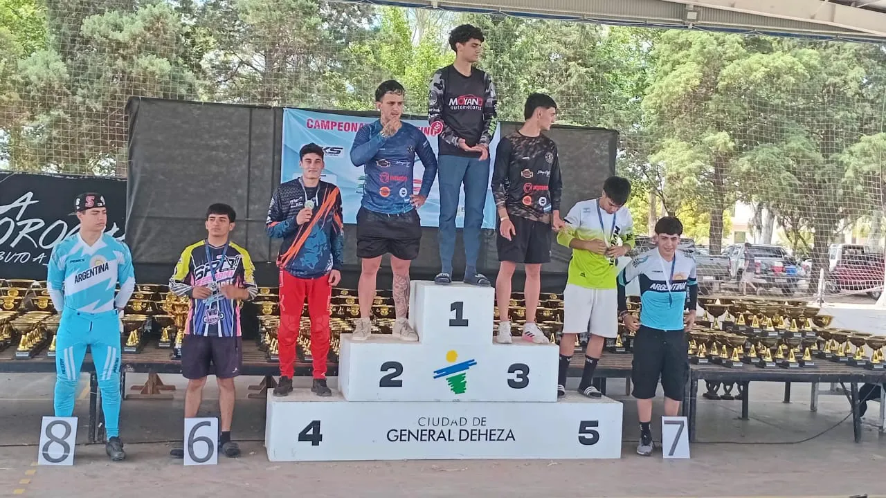 Imagen de WhatsApp 2025-11-18 a las 09.03.13_392d47ad