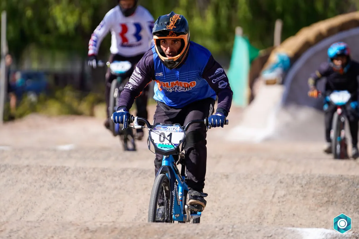 BMX MENDOZA (3)