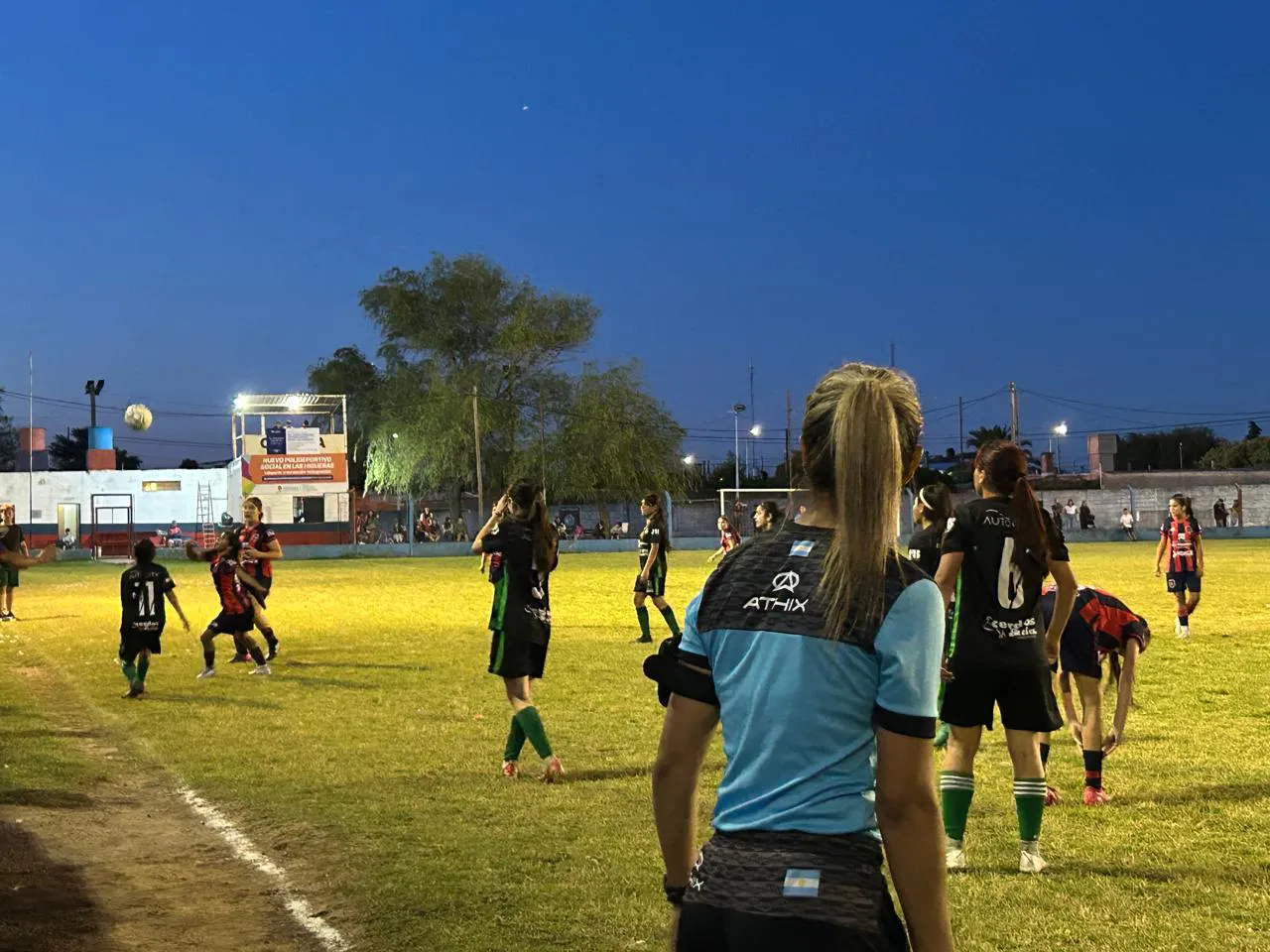 FINAL IDA SUB 14 (17)