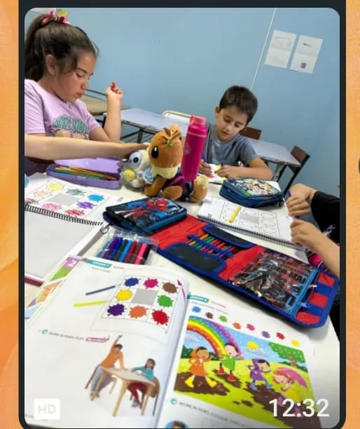 TALLERES CULTURALES (11)