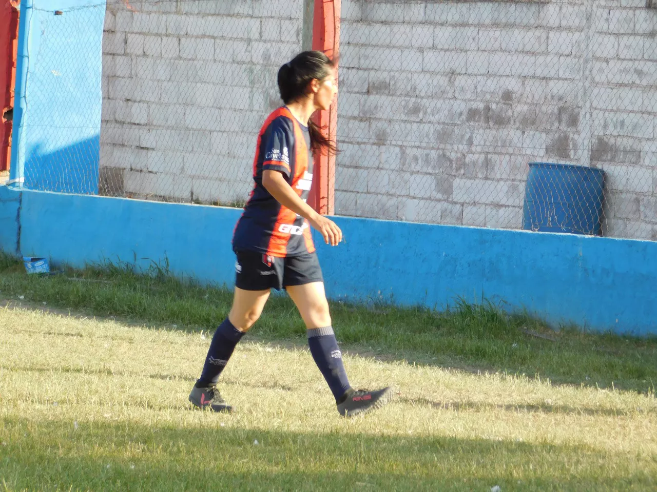 Centro Social Estudiantes (37)