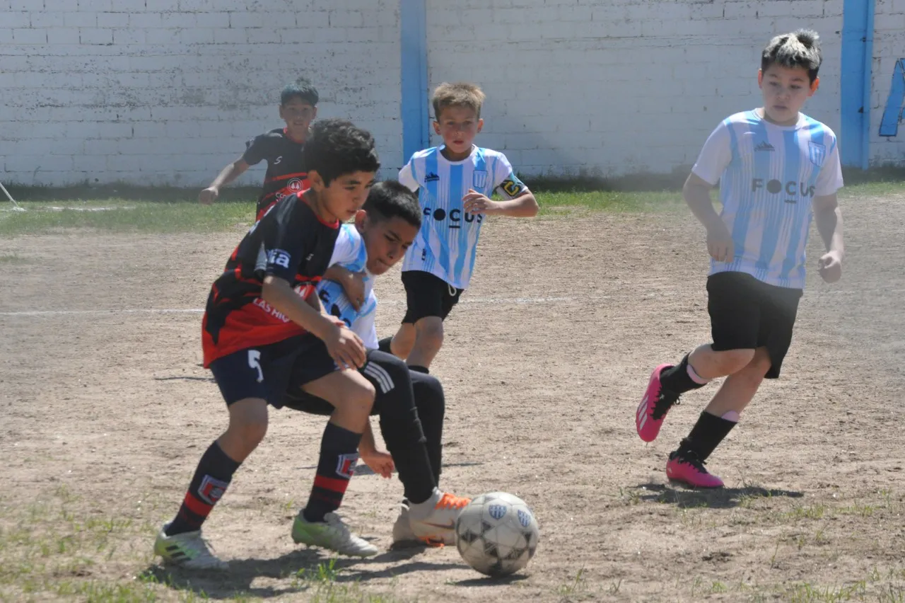 Centro Social Alberdi  Atenas (4)