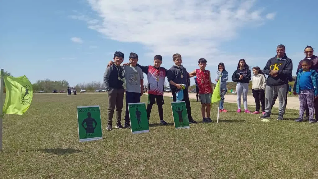 CORRIDA UNI CLAUDIO LOPEZ (11)