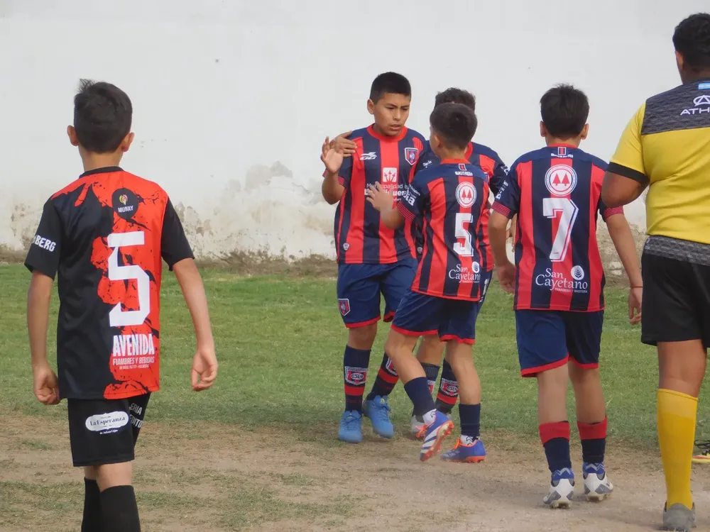 WhatsApp Image 2024-11-17 at 18.15.06 (21)