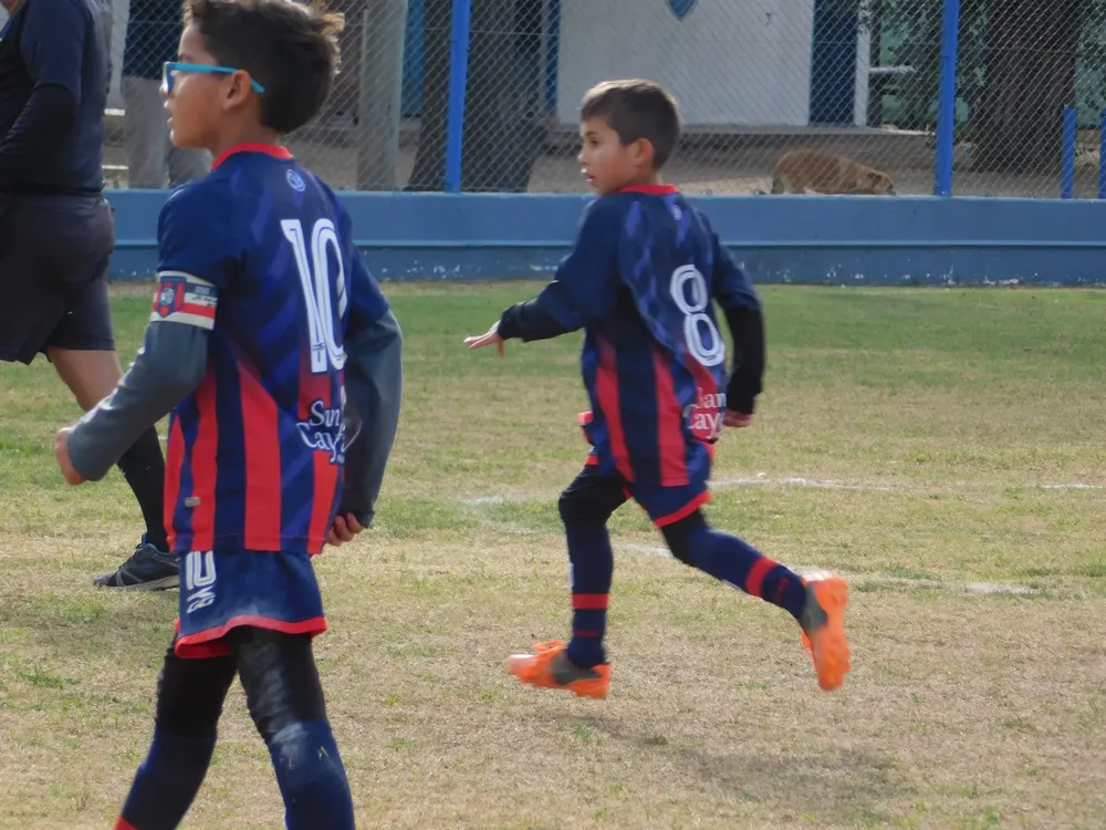 Centro Social San Basilio Santa Paula (64)