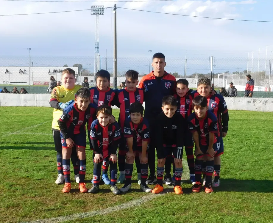 Centro Social Infanto Everton Banda Norte Socialeritas (1)