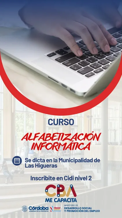 CBA ME CAPACITA MUNI (1)