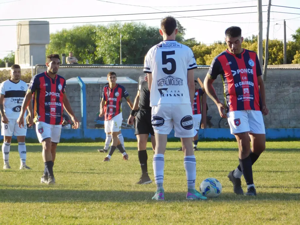 Centro Social Everton (34)