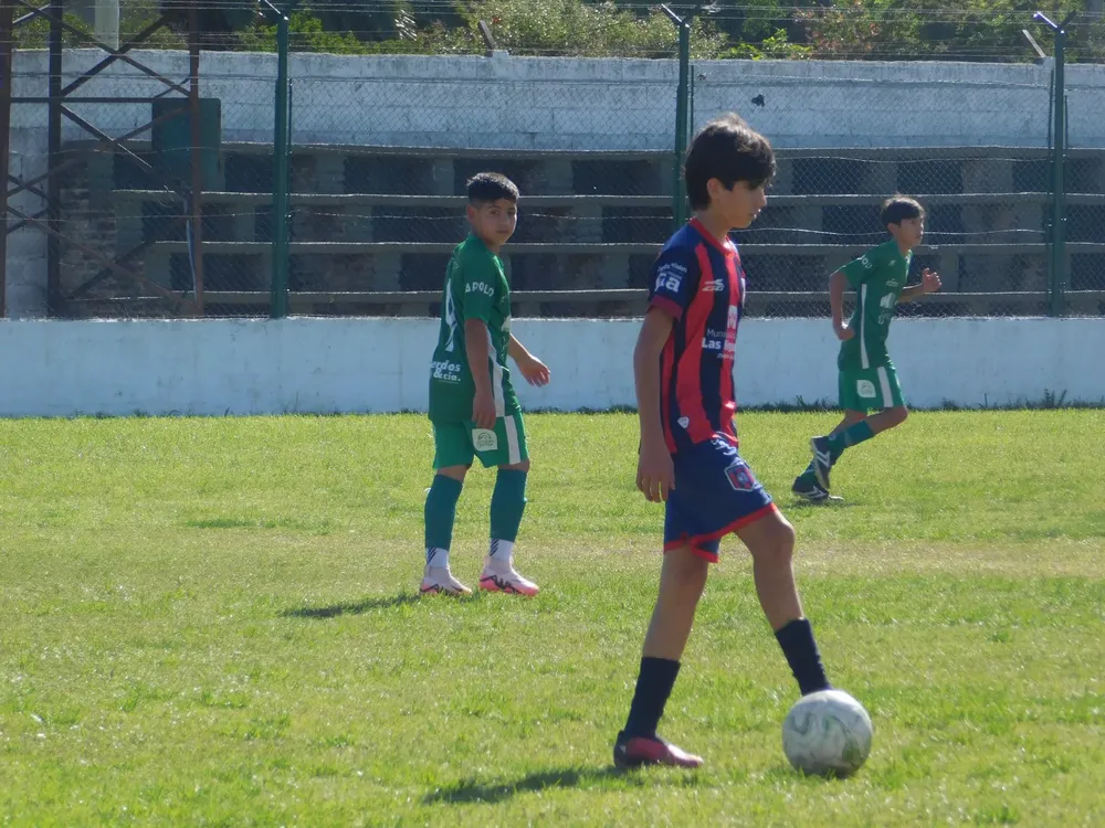 WhatsApp Image 2024-10-28 at 20.13.47 (24)