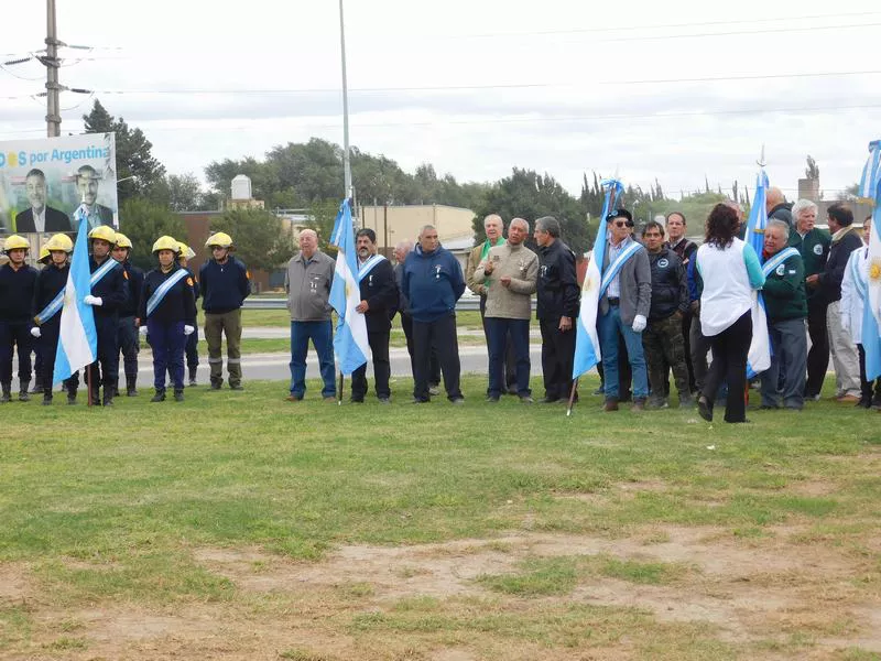 MALVINAS 41 AÑOS (3)