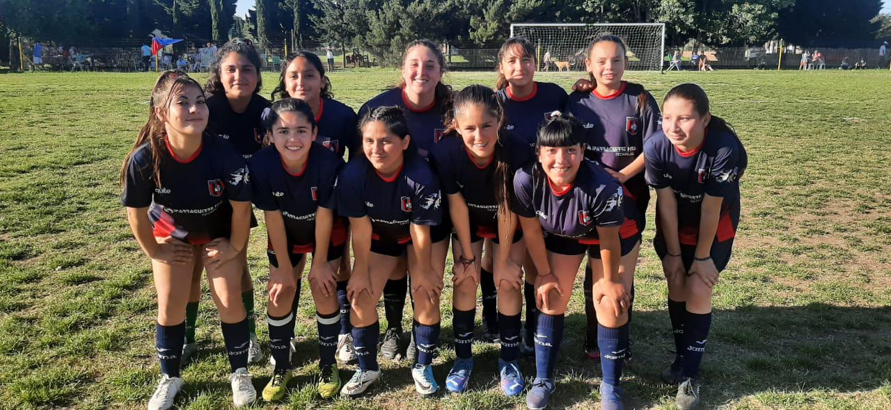 femenino (7)