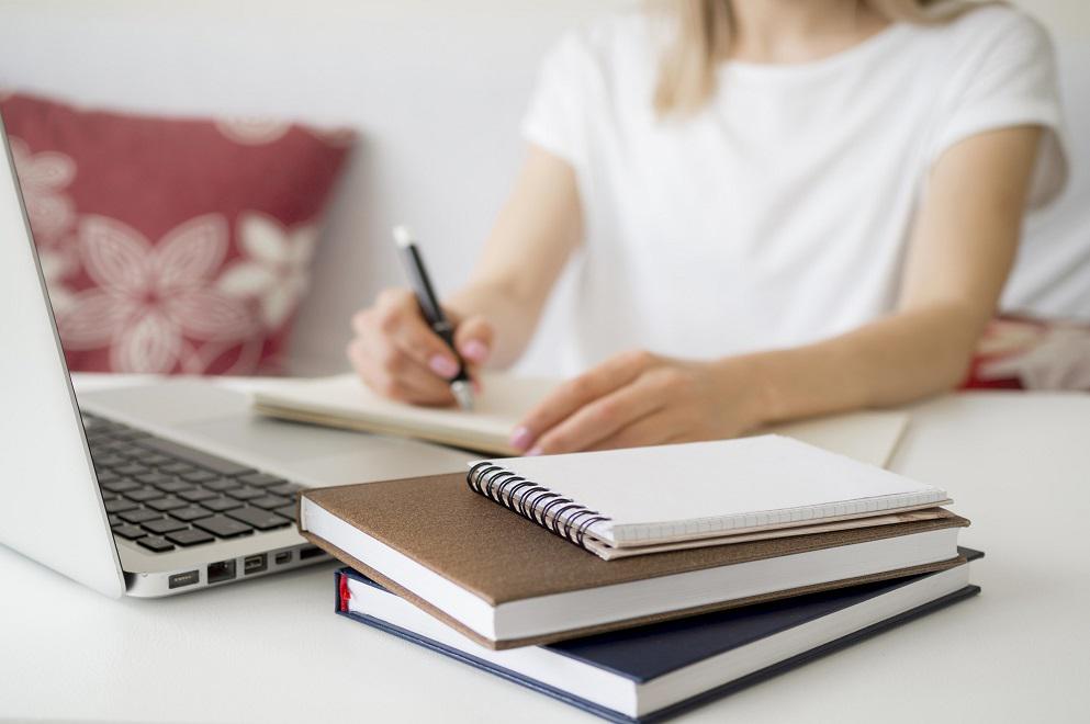 Cursos-virtuales