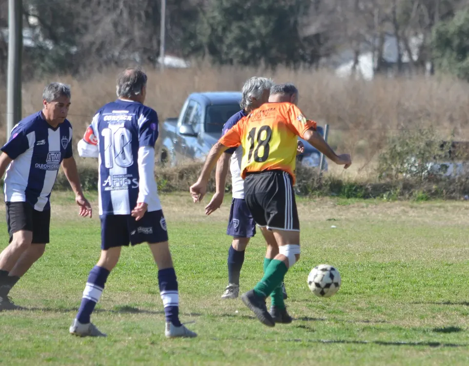 WhatsApp Image 2024-07-30 at 23.24.06