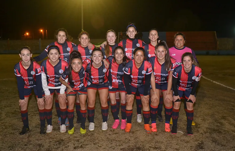 WhatsApp Image 2024-07-30 at 23.15.01 (1)