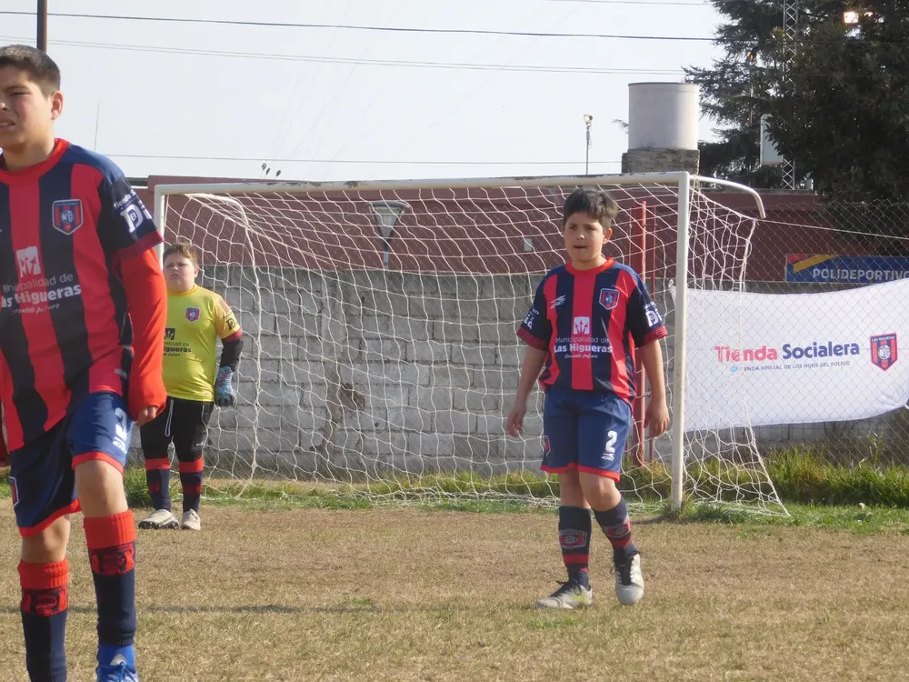 WhatsApp Image 2024-08-19 at 15.07.52 (27)