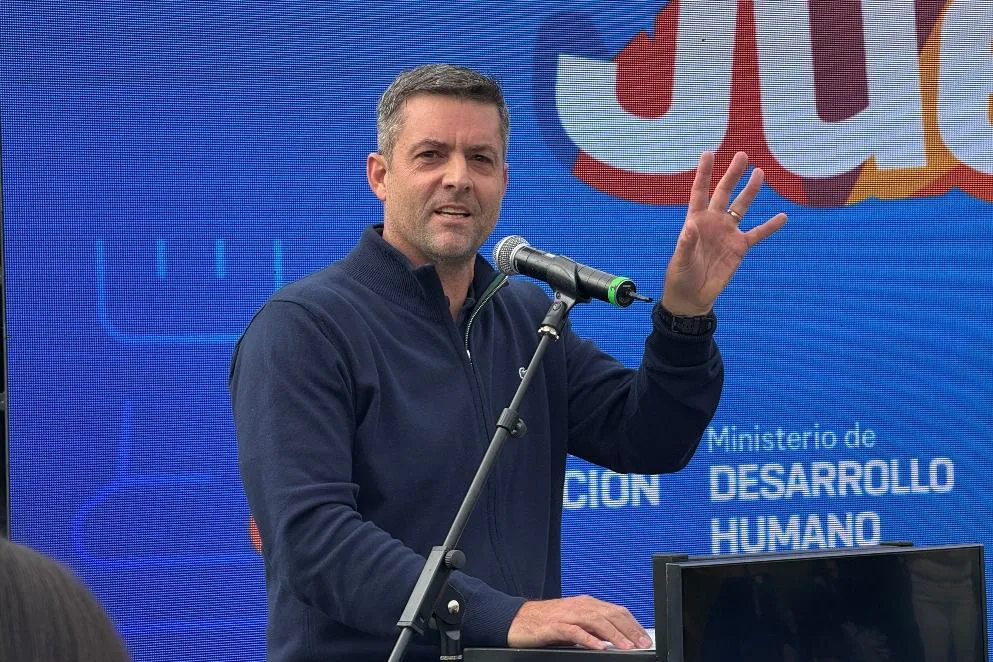 WhatsApp Image 2025-04-15 at 18.24.48