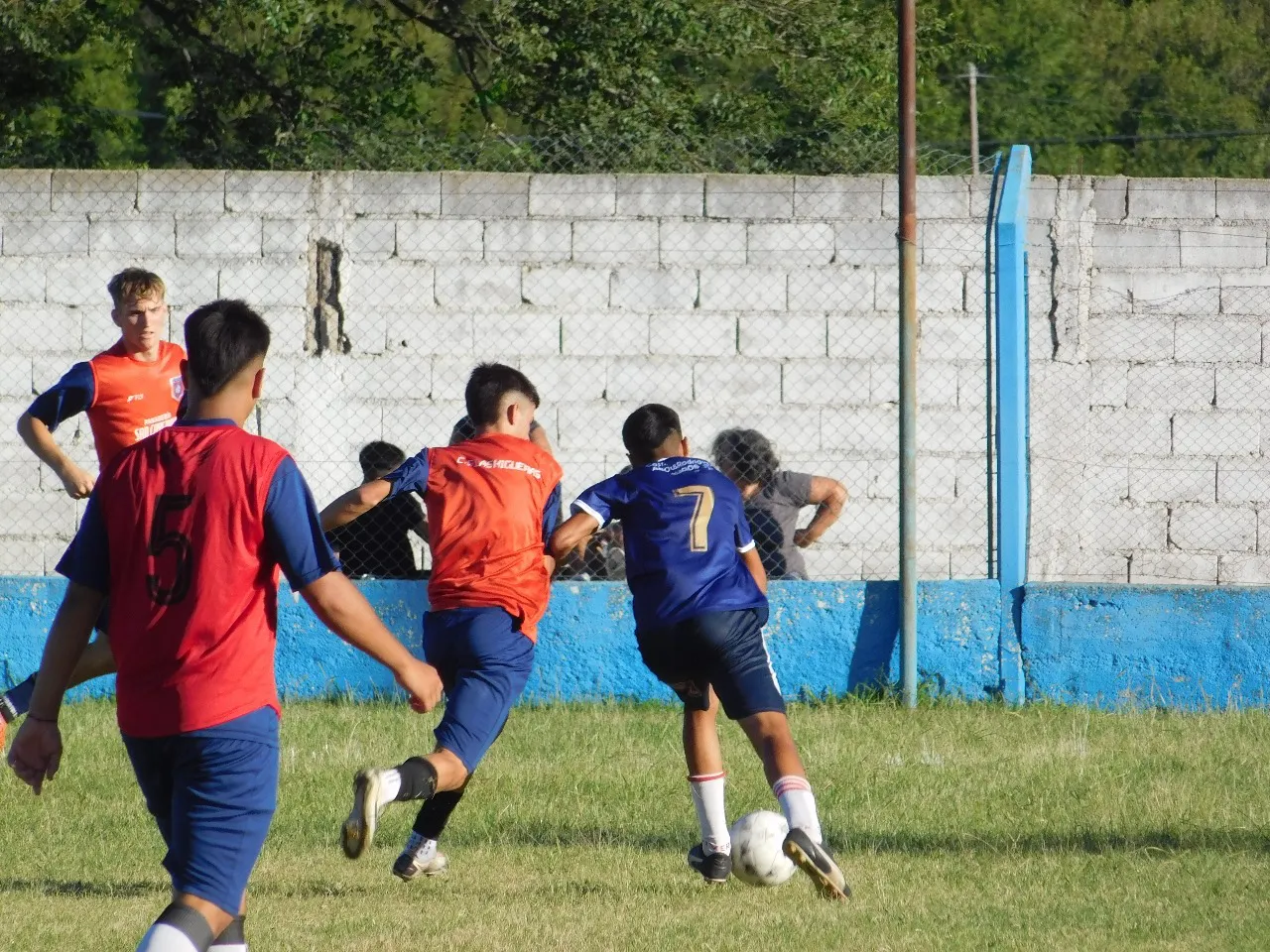 f367ecbdd910c0203df4a61597e315ce756270cf