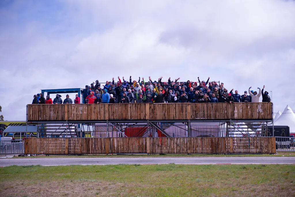 TC RIO IV (1)