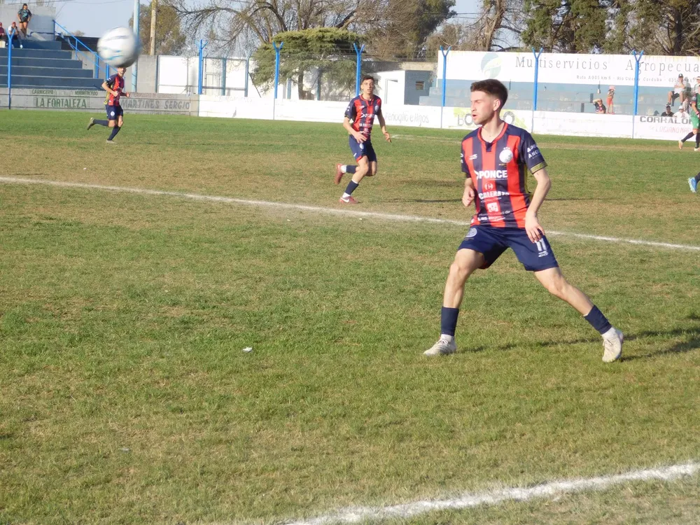 WhatsApp Image 2024-09-15 at 20.21.04 (23)