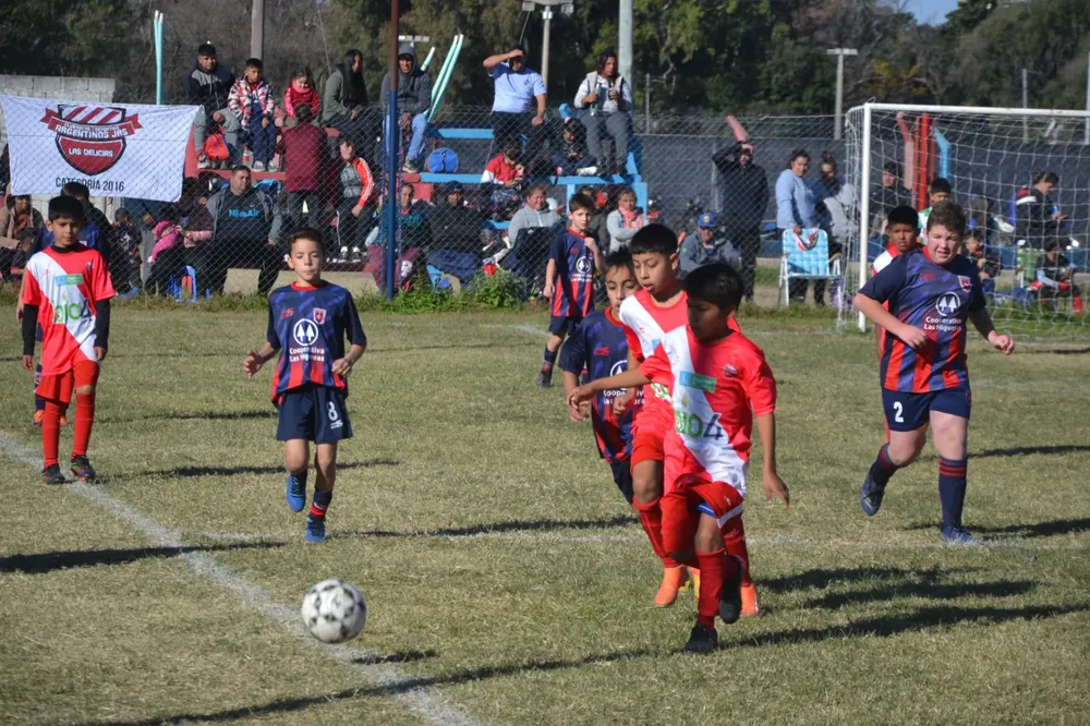 WhatsApp Image 2024-05-12 at 16.46.58