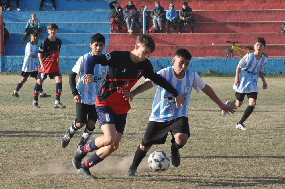 Centro Social Alberdi Everton (139)