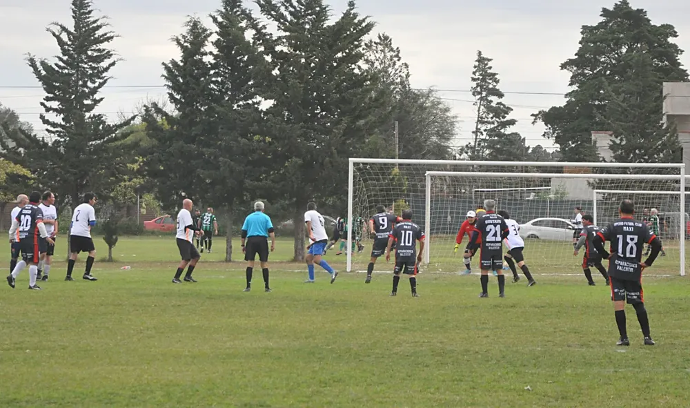 WhatsApp Image 2023-05-31 at 21.27.44 (11)