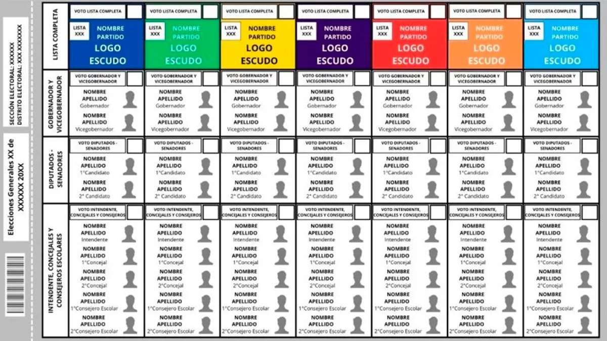 boleta-unica-papel-495488-210258