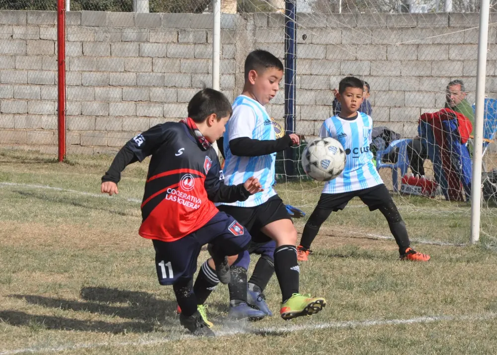 Centro Social Alberdi Everton (78)