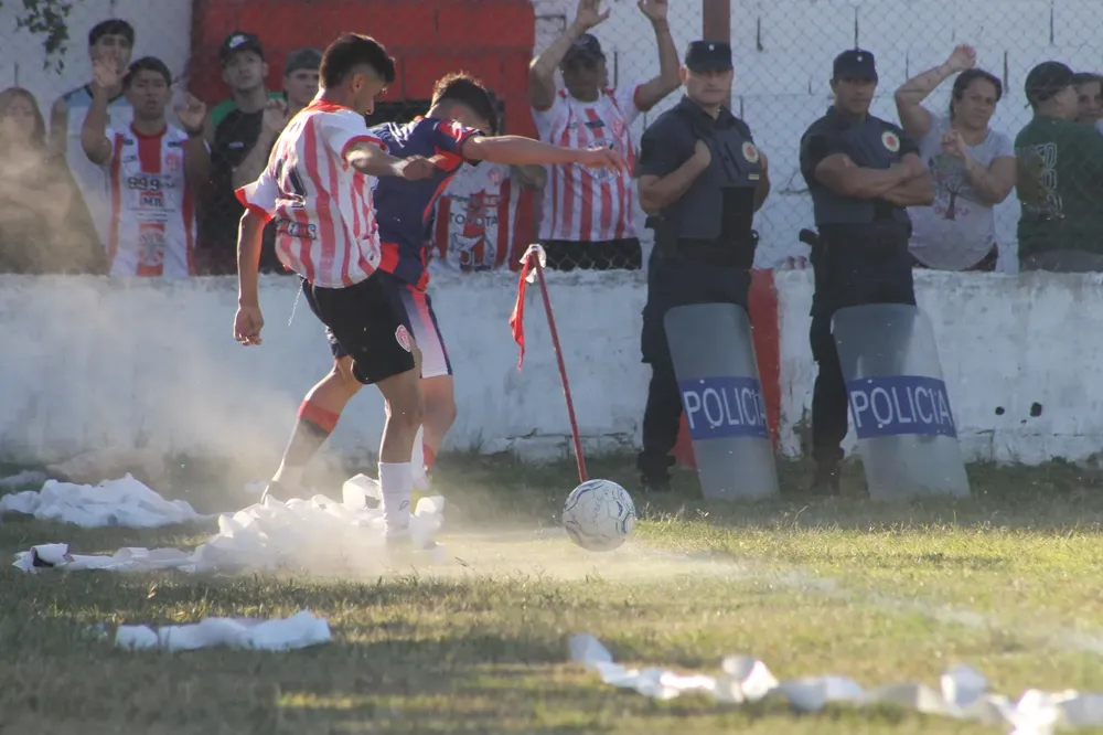 FINAL IDA Centro Social SP Municipal (8)