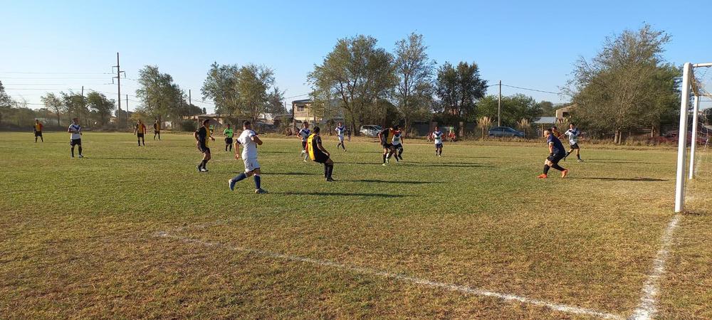 INTERFUERZAS SEXTA FECHA (1)