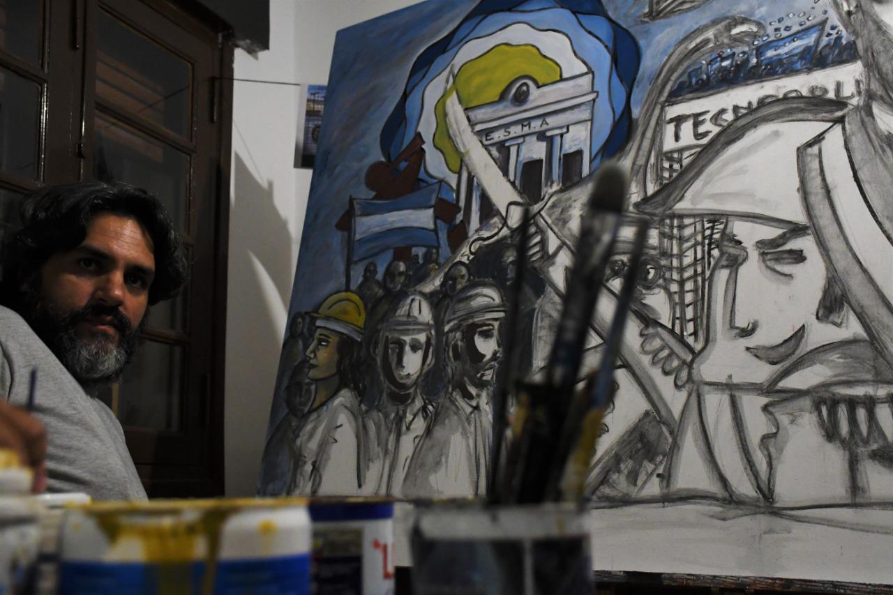 WhatsApp Image 2020-12-19 at 14.08.08 (1)