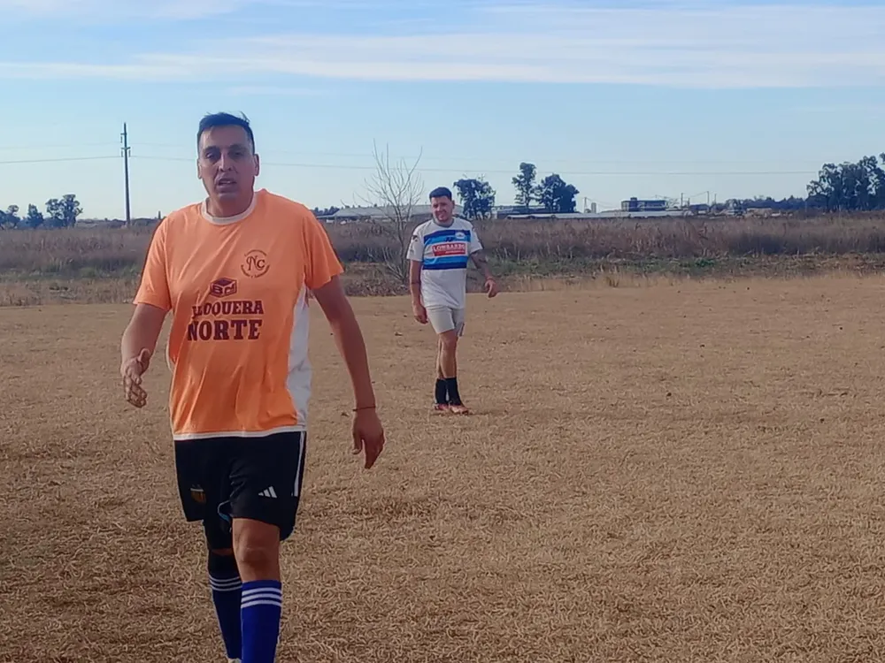 5ta fecha interfuerzas (4)