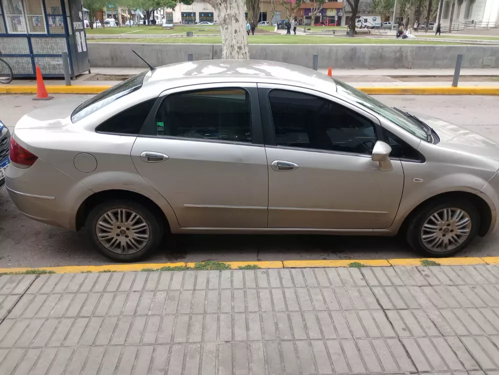 WhatsApp Image 2023-04-14 at 16.45.07 (1)