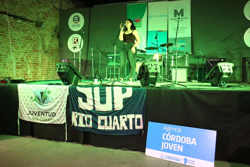 LOS LAPICES FESTIVAL (1)