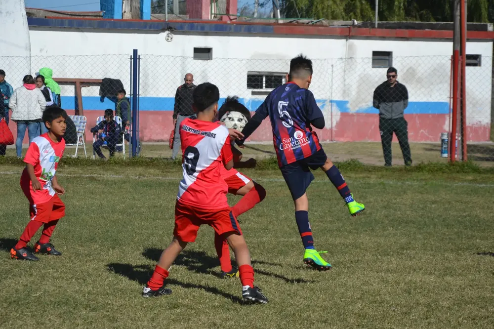 WhatsApp Image 2024-05-12 at 16.46.47 (1)