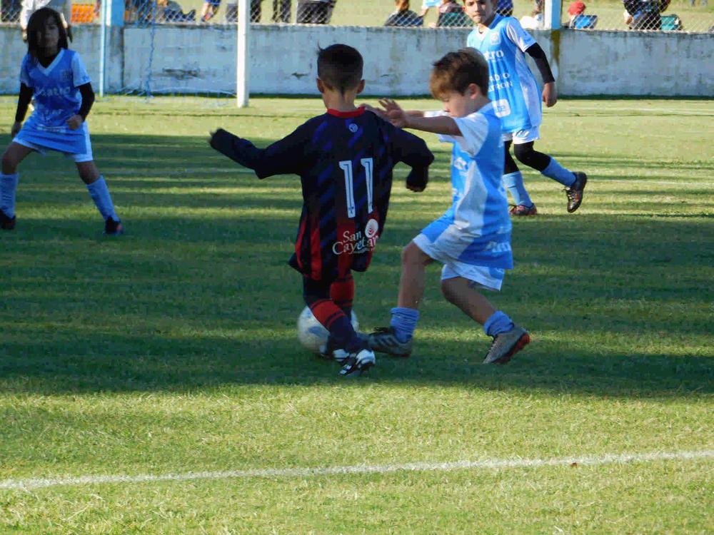 Centro Social Estudiantes Lutgardis_13