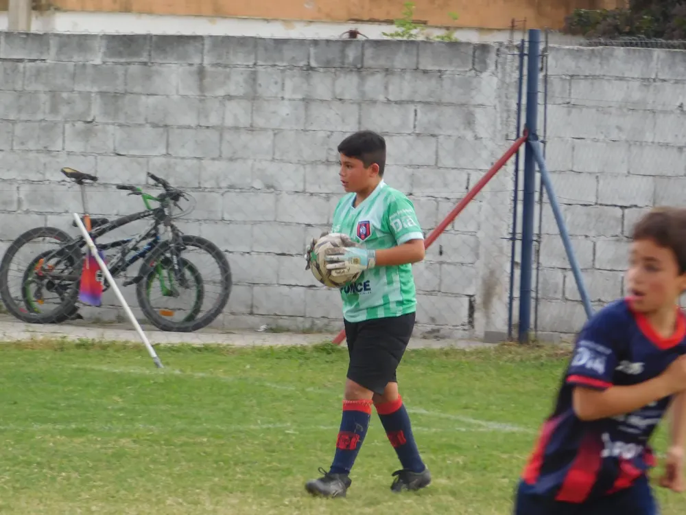 CentroSocial Santa Paula (4)