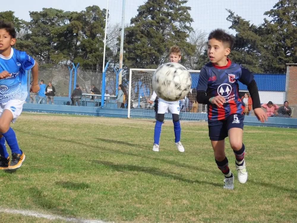 Centro Social San Basilio Santa Paula (89)