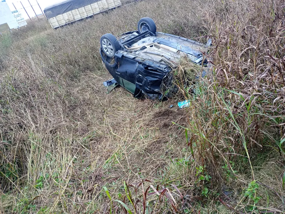 WhatsApp Image 2025-05-05 at 17.26.07 (1)