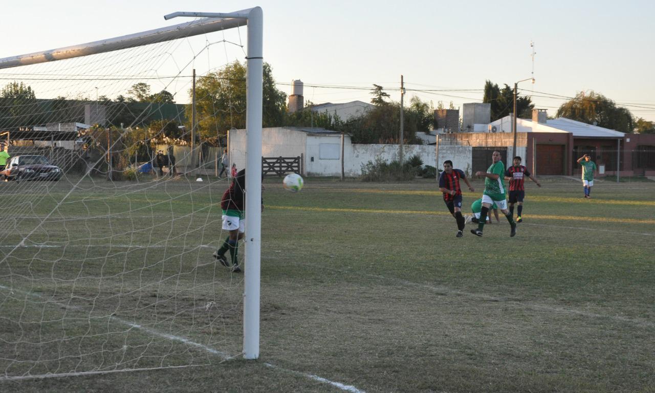 WhatsApp Image 2022-05-05 at 8.23.02 PM (15)