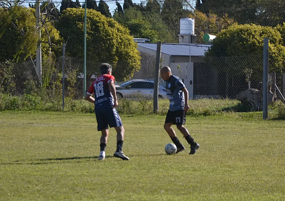 WhatsApp Image 2024-05-07 at 20.25.05 (2)